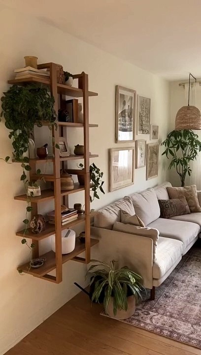 Home Renovation
