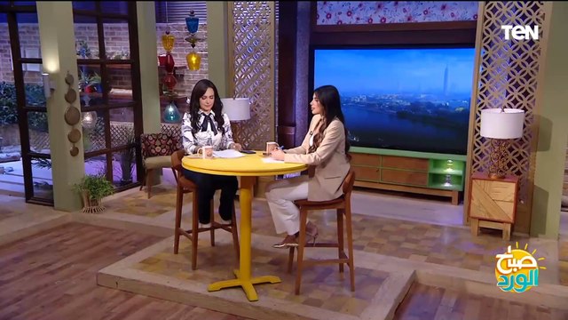 فيديو لطفل مصري يرحب بعائلة فلسطينية يتصدر التريند.. مصورة الفيديو تكشف التفاصيل