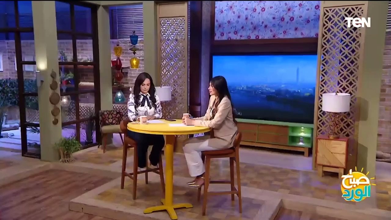 الأرصاد تكشف حالة الطقس الفترة المقبلة