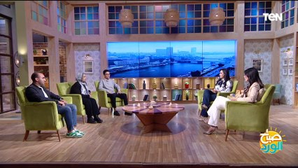 روبوتات بمواصفات خاصة .. ابتكارات طلابية تفوز بمسابقة دولية للإبداع