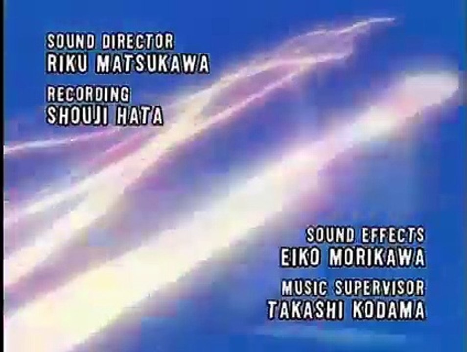 videoplayback
