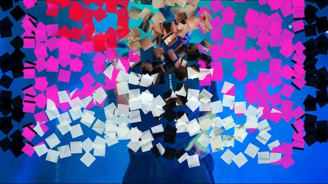 drake leak unfiltered video twitter reddit updates