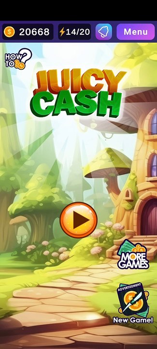 Juicycash Legit Earning app