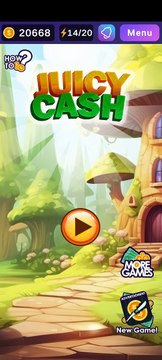 Juicycash Legit Earning app