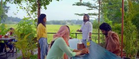Sesham Mike-il Fathima Malayalam Movie Part 2