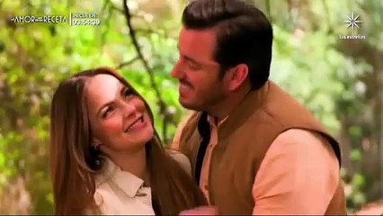 Vivir De Amor Capitulo 22 Completo