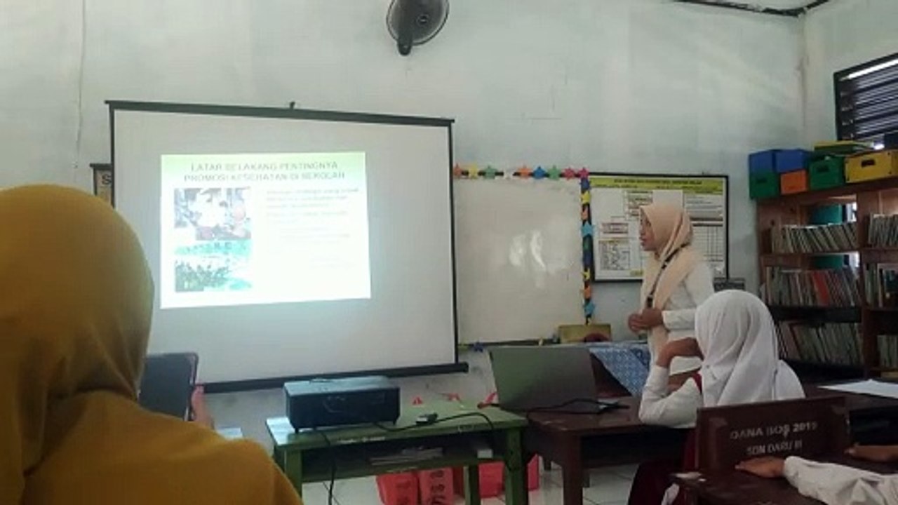 VID_20240220_093412~2 Penting nya Sosialisasi Kesehatan Bagi Anak SD