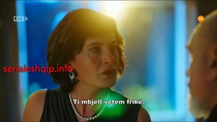 Farah - Episodi 40