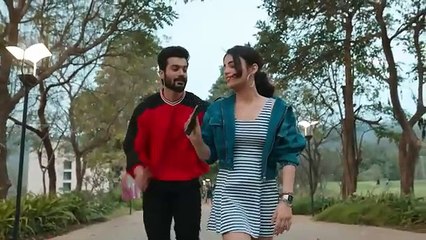 PehleBhi Main Mashup | Sid Guldekar | Best of Vishal Mishra | Best of 2024 Mashup | Animal Songs | Satranga | Jaaniye | Naseeb Se