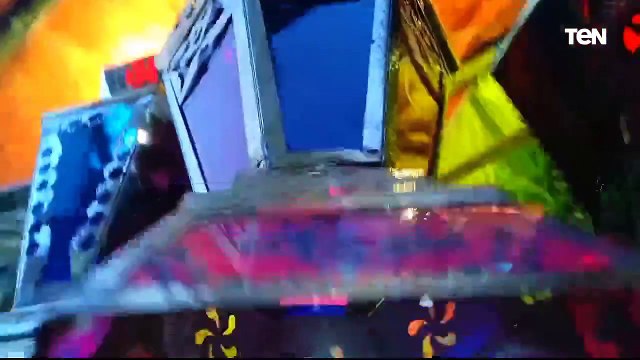 فقرة مفتوحة للرد على أسئلة المشاهدين.. وجهود مؤسسة فذكر للأعمال الخيرية | بيت دعاء