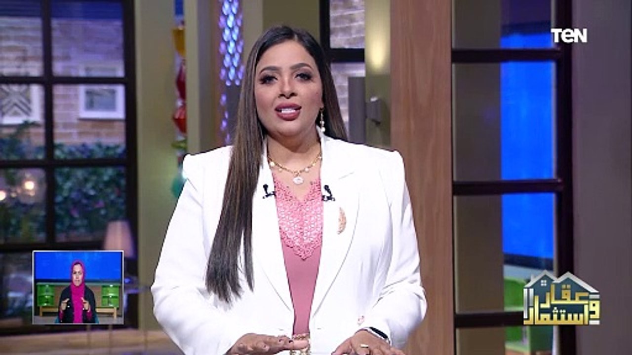 وزير الإسكان يعلن عن  إعفاء 70 % من غرامات التأخير حال سداد كامل المستحقات المتأخرة