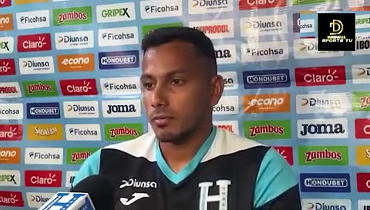RESUMEN DEPORTIVO