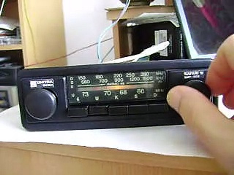 MOV03895