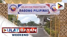 Bagong Pilipinas Serbisyo Fair sa Sultan Kudarat, handa nang umarangkada bukas