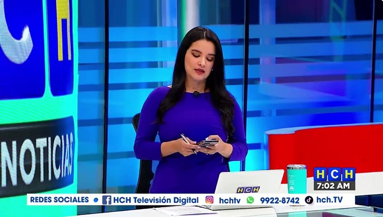 Motociclista gravemente herido tras impactar con rastra varada en San Nicolás, Copán