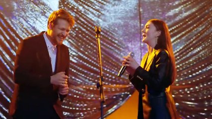 39. Amor, Logica, Venganza (Ask Mantik Intikam), en español