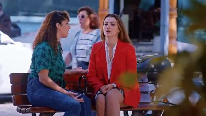 40. Amor, Logica, Venganza (Ask Mantik Intikam), en español