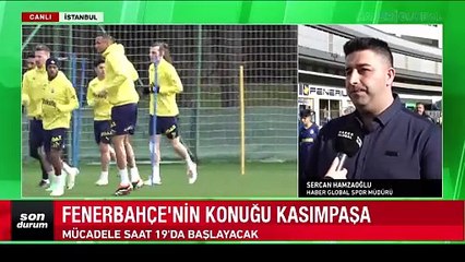 Fenerbahçe'de Fred maç kadrosuna alınmadı
