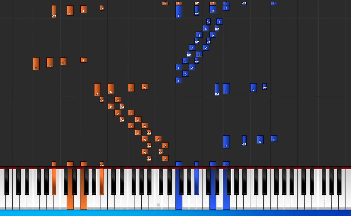 Czerny_60_Op365_N25_Complete_0#_D_07