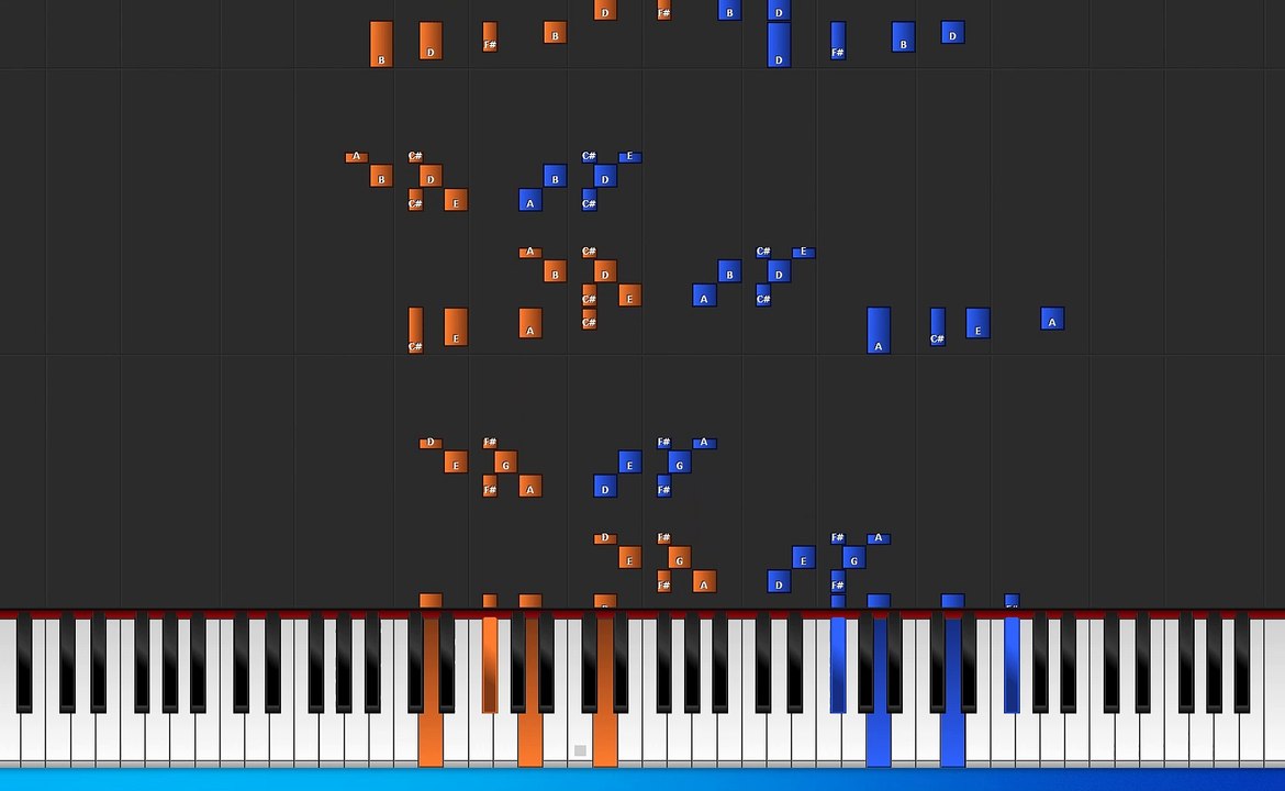 Czerny_60_Op365_N25_Complete_0#_D_11