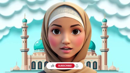 Aik Jannati Sahabi Ka Waqia  Islamic Story