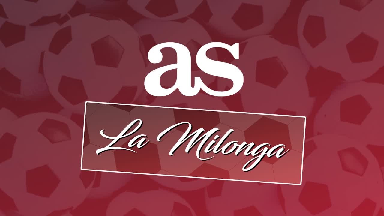 "Los directivos de Nacional no han demostrado ser idóneos para manejar el club, van de tumbo en tumbo" Bermúdez y Arce en un duro debate en La Milonga de AS