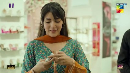 Zulm - Ep 01 - 20 Nov 23 - Sponsored By Happilac Paint, Sandal Cosmetics, Nisa Collagen Booster