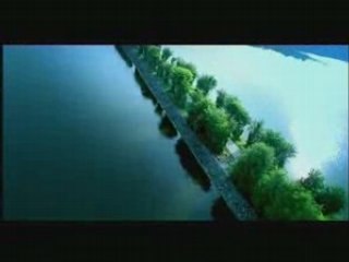 Pub Colas Végécol sur France Télévision 📺