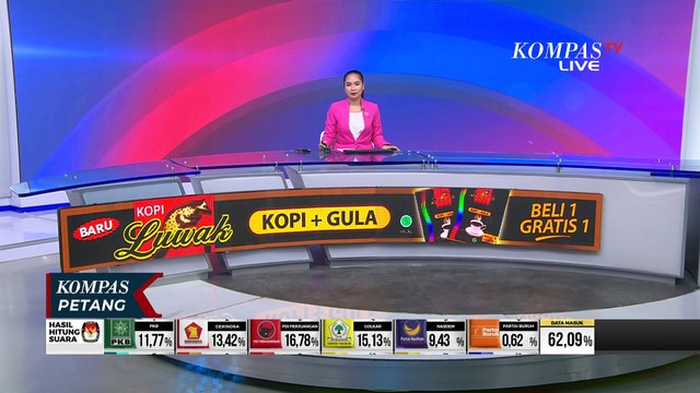 Soal Kode Keras Maju Pilgub DKI, Siapa yang Lebih Kuat Antara Ridwan Kamil dan Ahmad Sahroni?