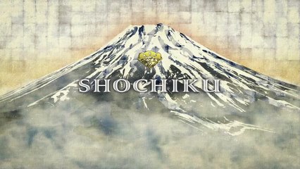 No Longer Rangers Trailer 2