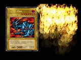 Yu-Gi-Oh! Forbidden Memories online multiplayer - psx