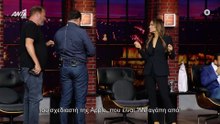 Dragons' Den 2 - Episode 6 HD