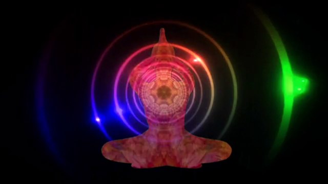 SERENITE INFINIE : MEDITATION GUIDEE POUR TROUVER LE CALME PROFOND ET L'ÉQUILIBRE INTERIEUR