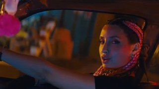 ZAALIM_Official Music Video_Badshah, Nora Fatehi_Payal Dev_Abderafia El Abdioui_Bhushan K