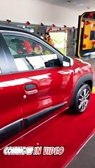 भारत के लिए नए Features के साथ Renault Cars 2024 #renault 2024 #kwid2024