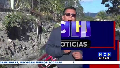 Conductora herida tras caer "en los brazos de Morfeo", en carretera al sur