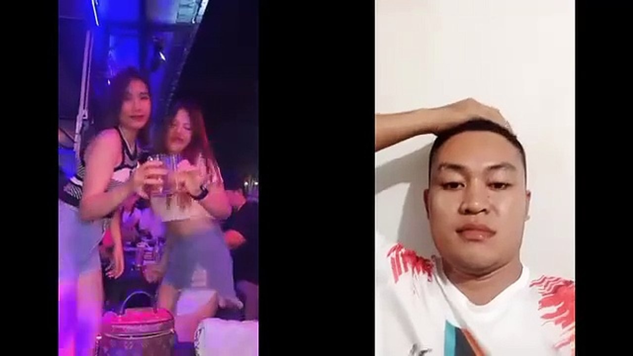 Jovan Vlog