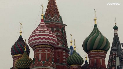 عامان على الحرب الروسية في أوكرانيا.. كيف بدا المشهد في موسكو؟