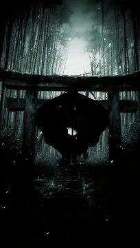 part5 conga conga song