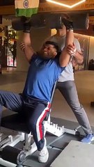 ratlam ti anurag yadav video