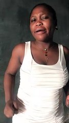 I was raped by him - Peter Ruth Odion