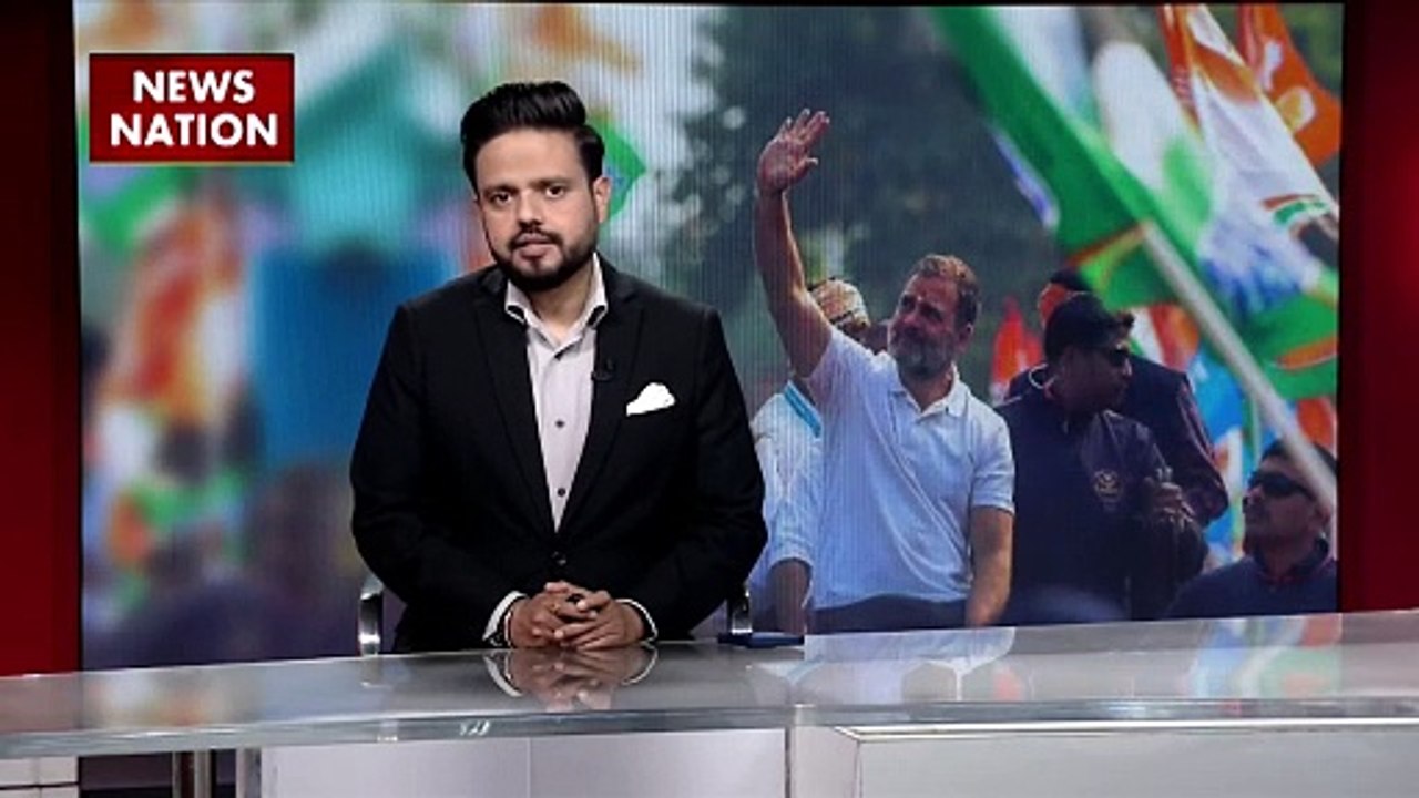LAKH TAKE KI BAAT: यूपी के चुनाव में मुस्लिम वोटर कितना बड़ा फैक्टर, जानें इस रिपोर्ट में