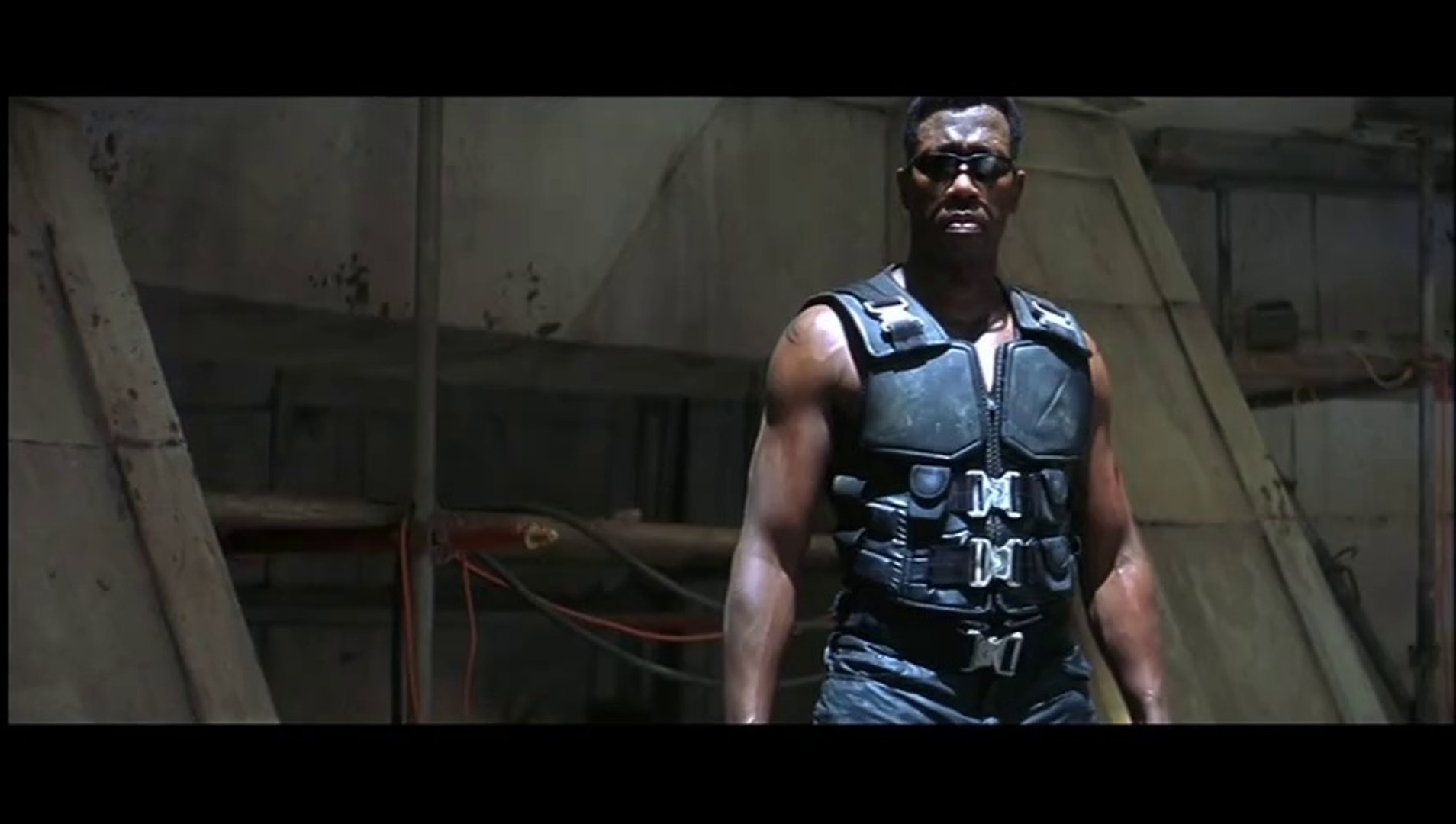 Blade