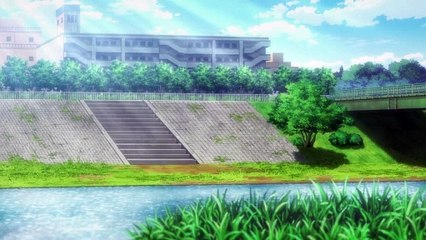 Jujutsu Kaisen Season 1 Episode 11 – Intense Battles & Surprising Twists 🔥