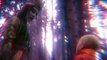 Avatar The Last Airbender S01E08 {Hindi-English} 720p Ajdramalover