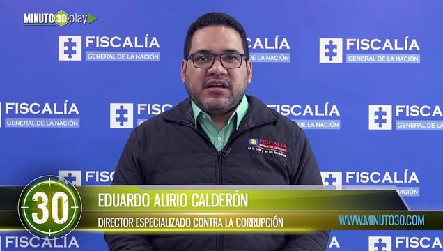 Seis condenados por recibir indemnizaciones de forma ilegal por parte de Telecom