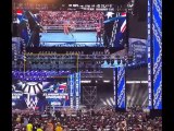 Asuka & Kairi Sane vs Indi Hartwell & Candice LaRae - WWE Elimination Chamber 2024 Highlights