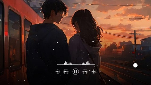 YODHA: Zindagi Tere Naam (Song) | Sidharth Malhotra, Raashii Khanna | Vishal Mishra