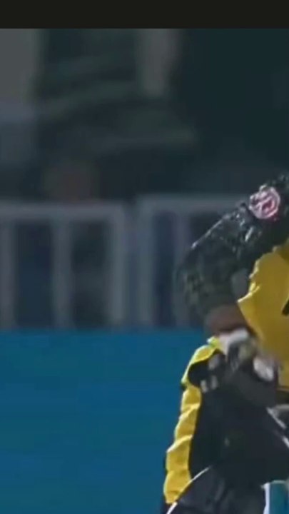 Saim Ayub X Muhammad Haris Dangerous Batting