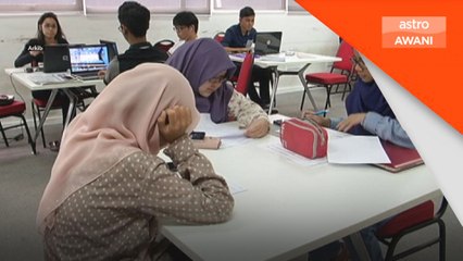 MBM mahu terus jadi suara, mata, dan telinga untuk rakyat Malaysia